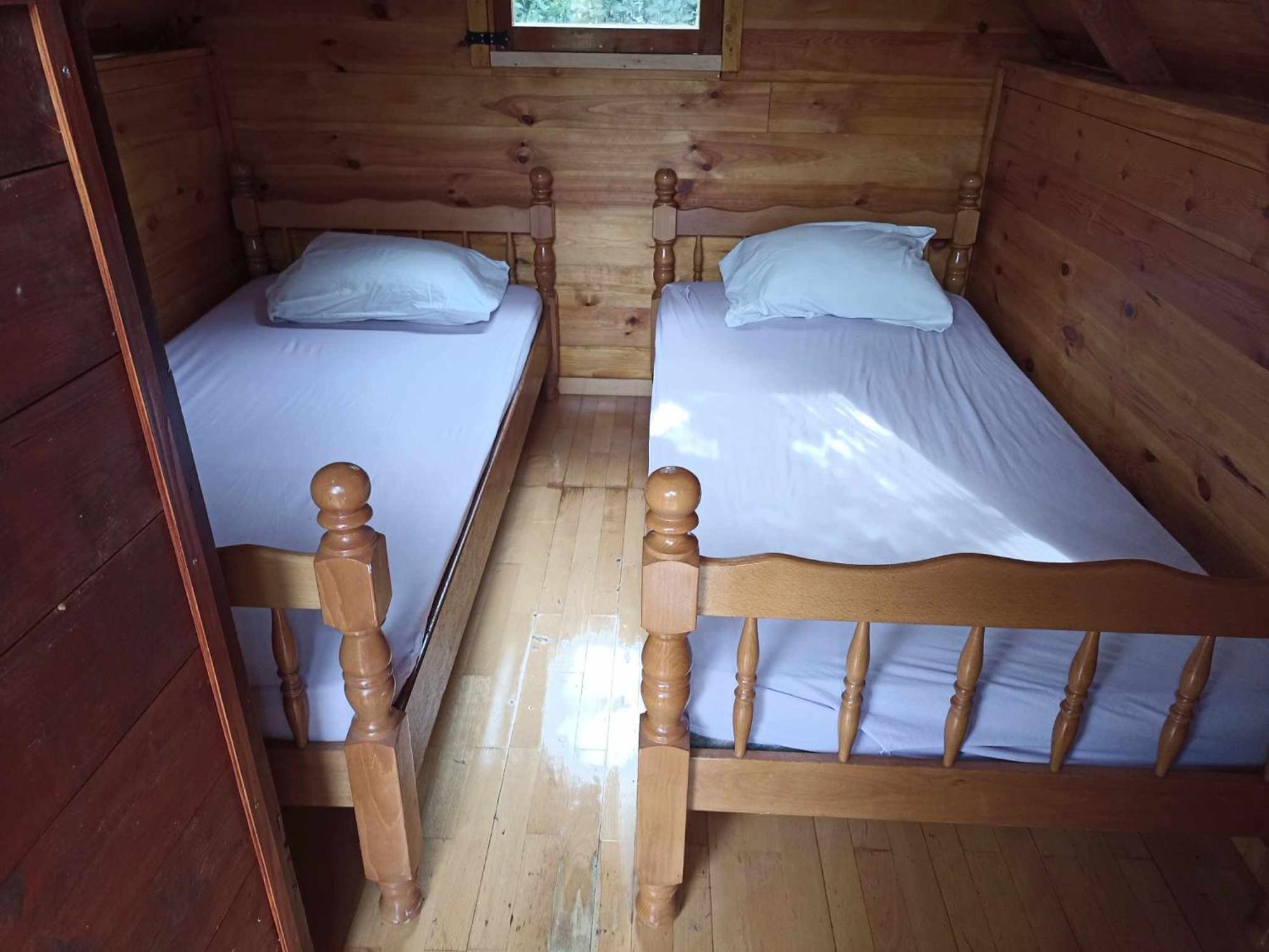 Kamp Seosko Domacinstvo Radman Hotell Herceg Novi Exteriör bild